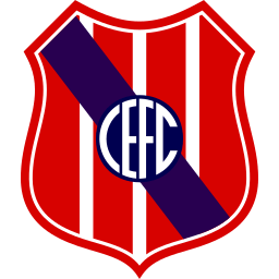 Central Español logo