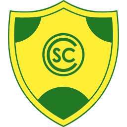 Cerrito logo