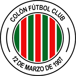 Colón FC logo