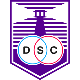 Defensor Sporting (Uruguay) logo