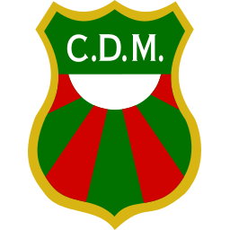 Deportivo Maldonado logo