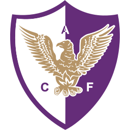 Fénix logo