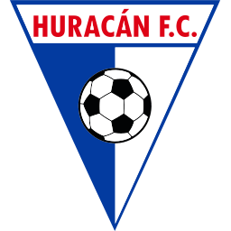 Huracán FC logo