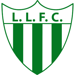 La Luz logo