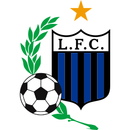 Liverpool (Uruguay) logo