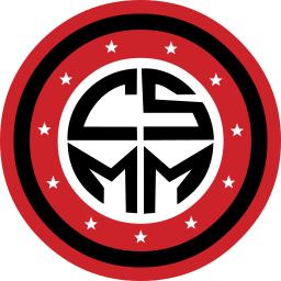 Miramar Misiones (Uruguay) logo
