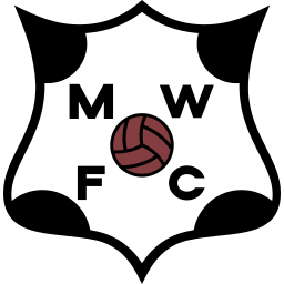Montevideo Wanderers (Uruguay) logo