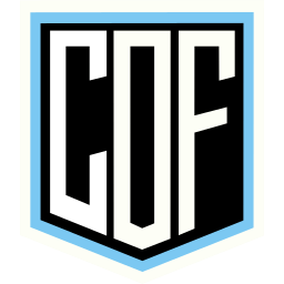 Oriental de La Paz logo