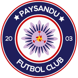Paysandú FC logo