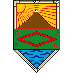 Rampla Juniors logo
