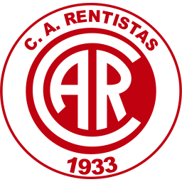 Rentistas logo