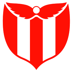 River Plate (Uruguay) logo