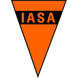 Sud América logo