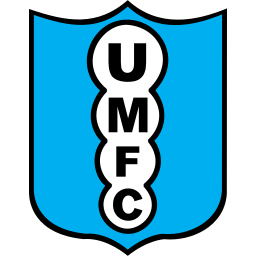 Uruguay Montevideo logo