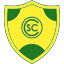 Cerrito logo
