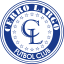 Cerro Largo (Uruguay) logo