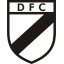 Danubio (Uruguay) logo