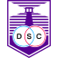 Defensor Sporting (Uruguay) logo