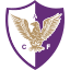 Fénix logo