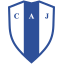 Juventud (Uruguay) logo