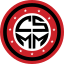 Miramar Misiones (Uruguay) logo