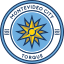 Montevideo City Torque (Uruguay) logo
