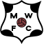 Montevideo Wanderers (Uruguay) logo