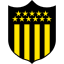 Peñarol (Uruguay) logo