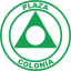 Plaza Colonia (Uruguay) logo