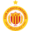 Progreso (Uruguay) logo