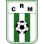 Racing (Uruguay) logo
