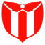 River Plate (Uruguay) logo