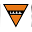 Sud América logo