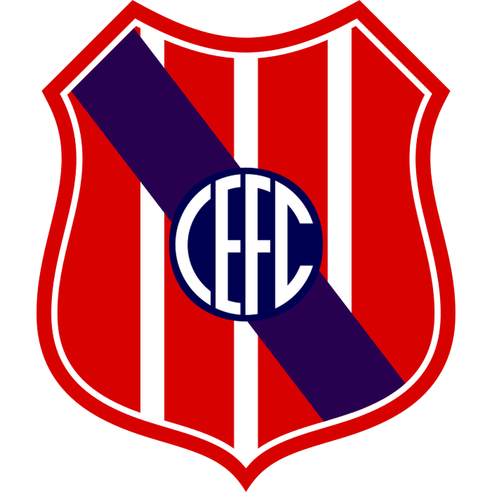 Central Español logo