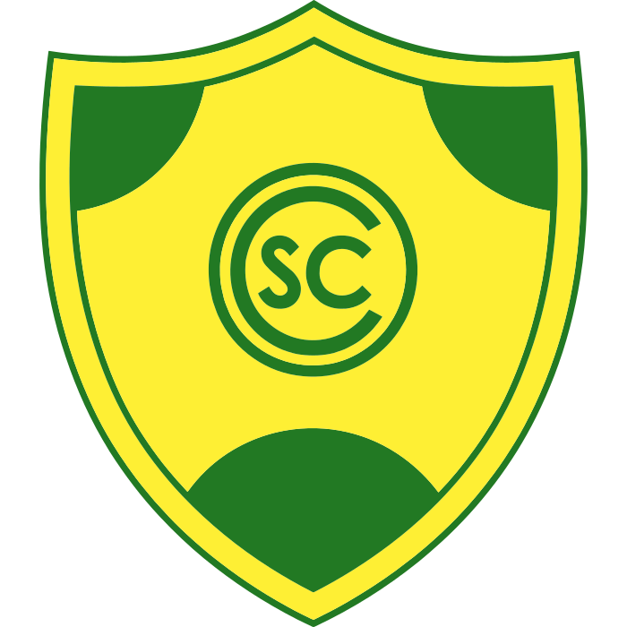 Cerrito logo – transparent PNG