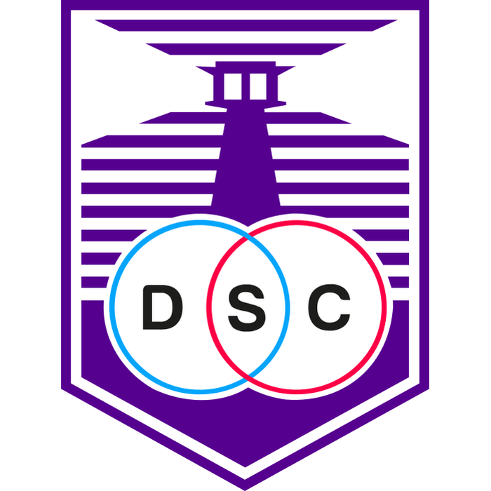 Defensor Sporting (Uruguay) logo