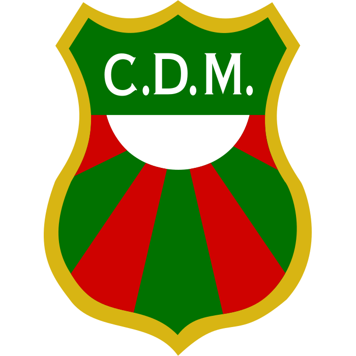 Deportivo Maldonado logo