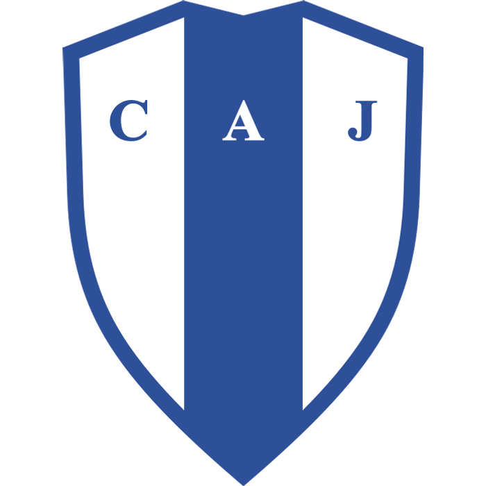 Juventud (Uruguay) logo