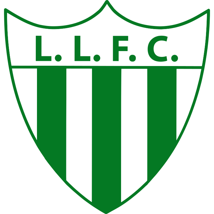 La Luz logo – transparent PNG