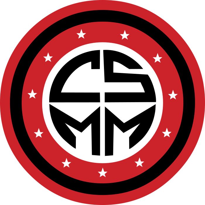 Miramar Misiones (Uruguay) logo