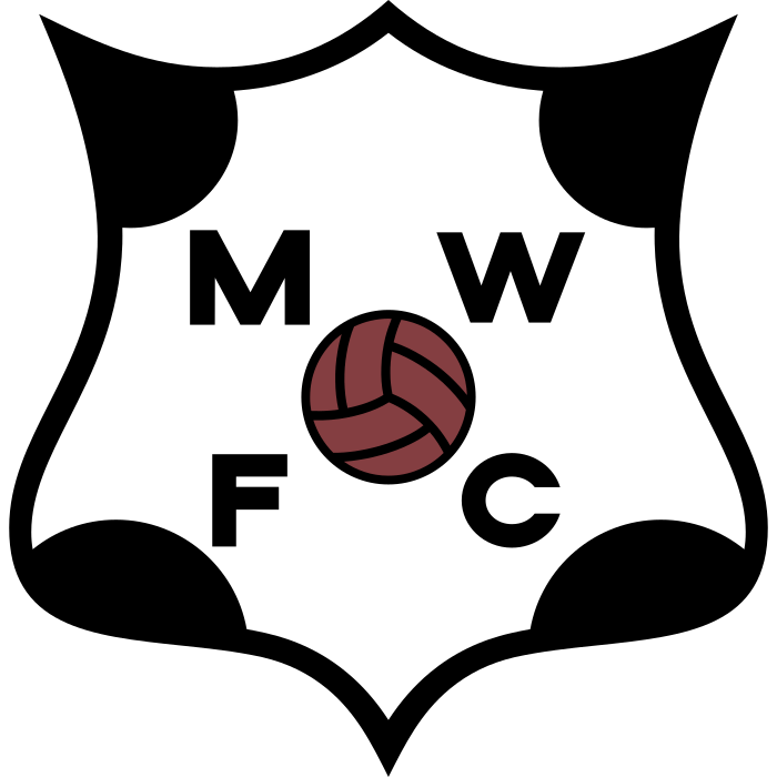 Montevideo Wanderers (Uruguay) logo