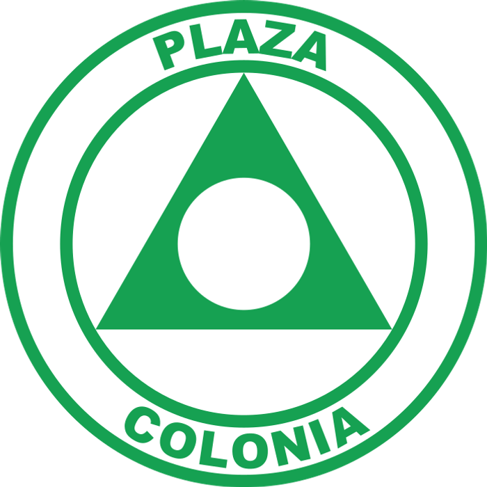 Plaza Colonia (Uruguay) logo