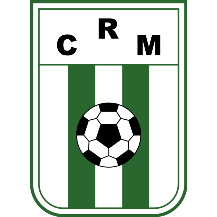 Racing (Montevideo) (Uruguay) logo