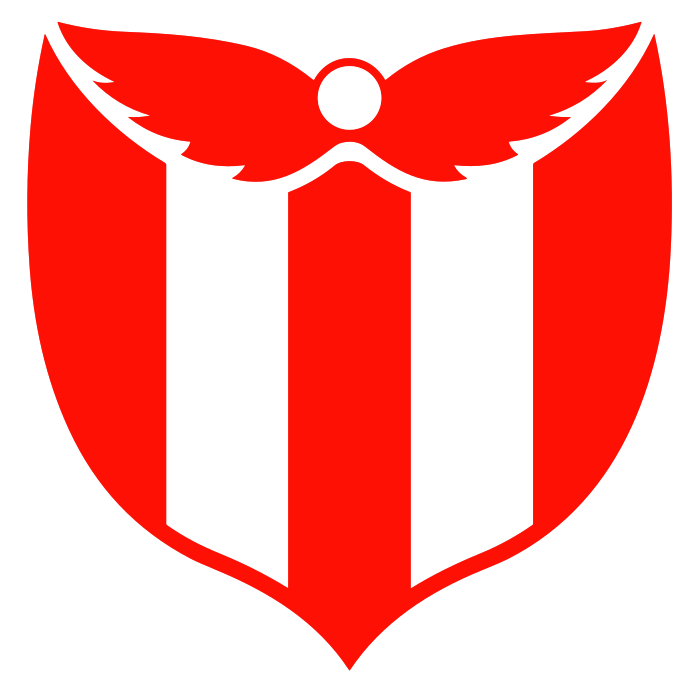 River Plate (Uruguay) logo
