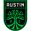 Austin FC logo
