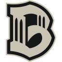 Brooklyn FC logo