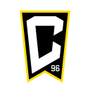 Columbus Crew logo