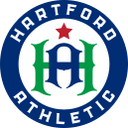 Hartford Athletic logo