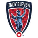 Indy Eleven logo