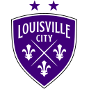 Louisville City FC logo
